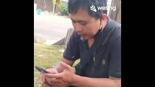 Koes Plus  Hari Yang Suci