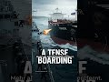 Tagor Tanker: Sanktionen ignoriert 🚢💥 Chaos pur!