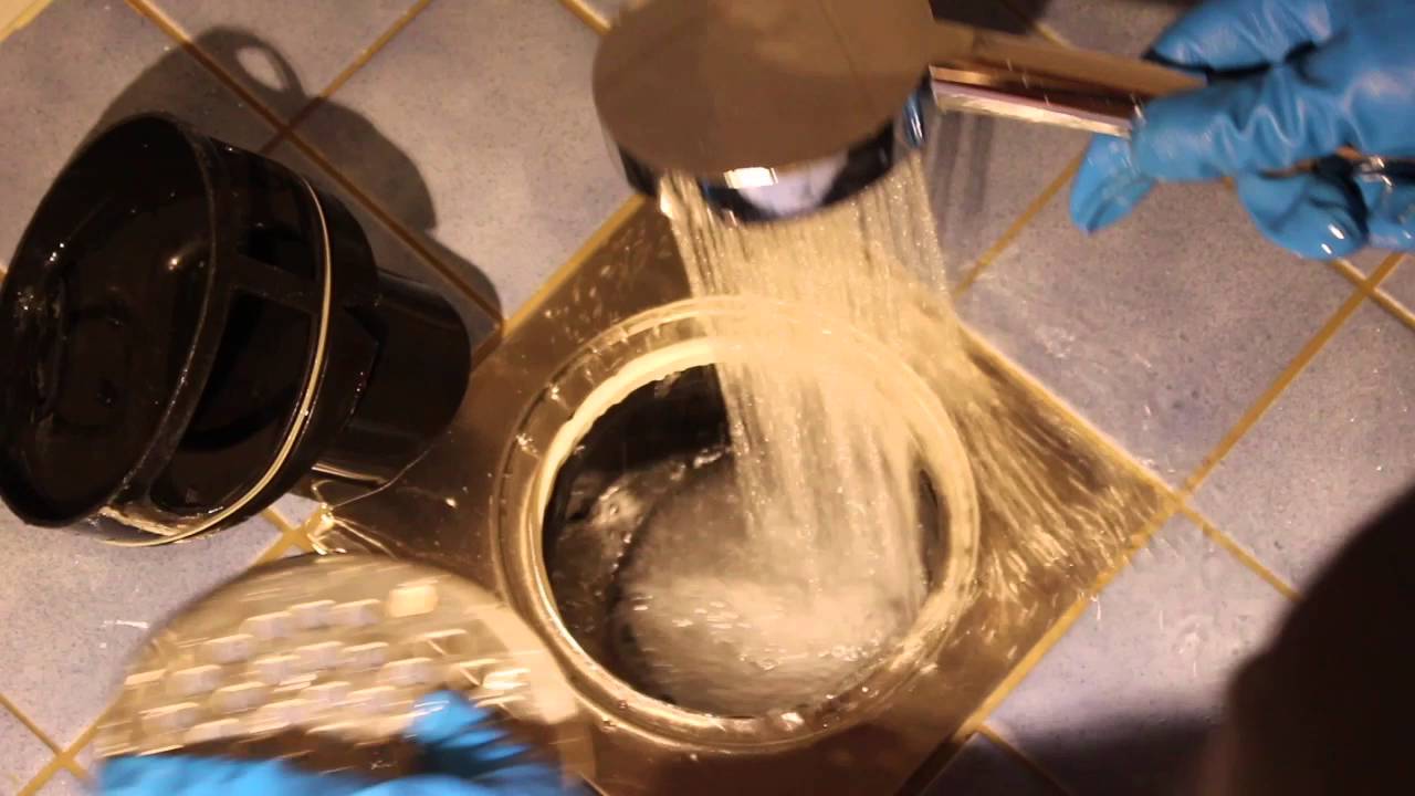 Lattiakaivon Puhdistaminen YouTube lattiakaivon-puhdistaminen-youtube