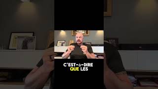 7: Expert en Krav Maga vs Ceinture Noire   Le Dé
