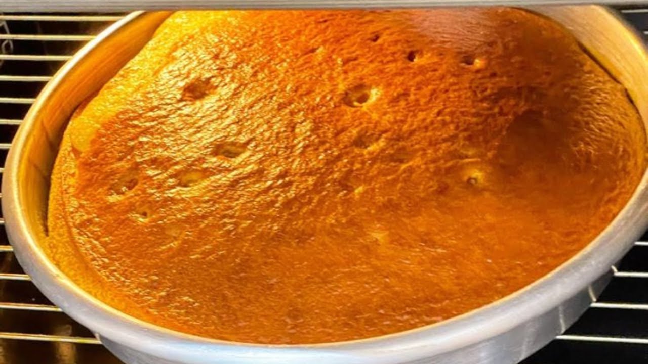 Kek me rrush te thate me shume pak perberes,por shume i shijshem!