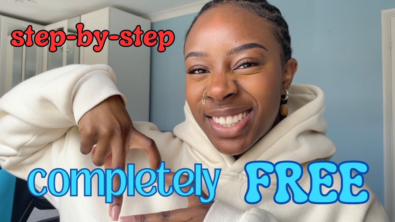 Как я учу испанский | ПОДРОБНОЕ РУКОВОДСТВО + ЛАЙФХАКИ ДЛЯ НАЧИНАЮЩИХ