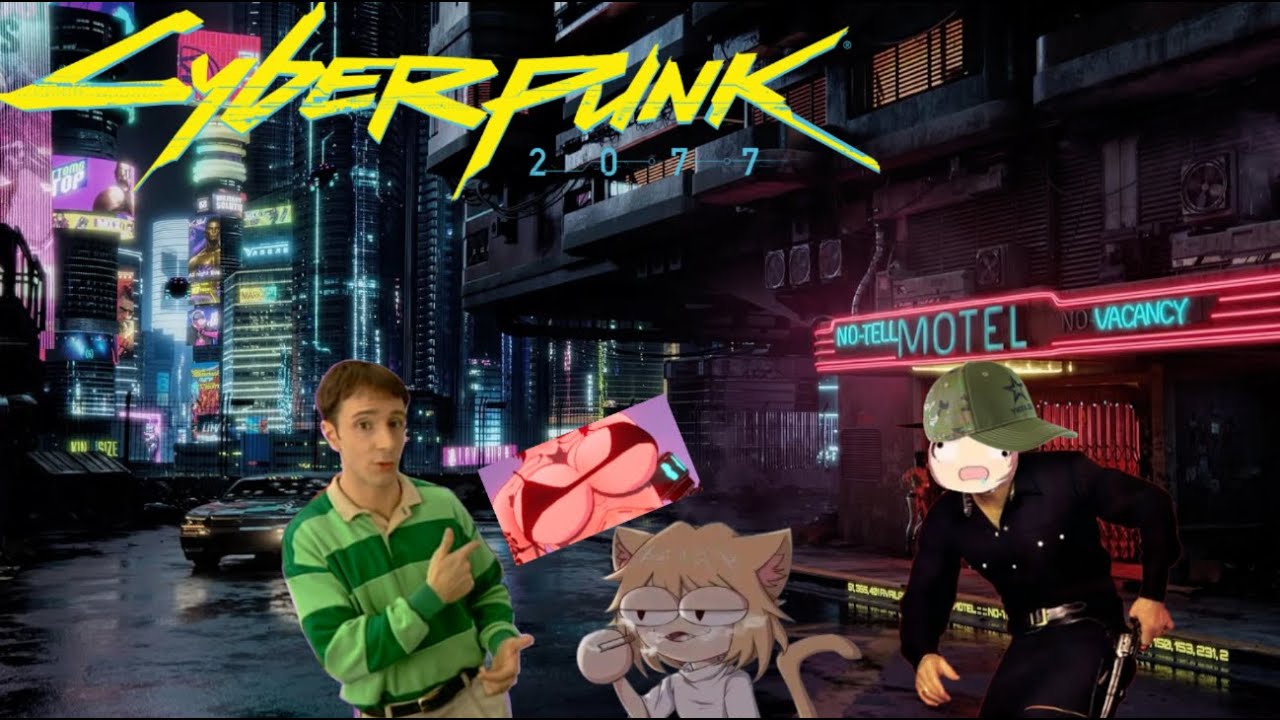 Jarvis, Send Out The Mambo/Sam Dox'd Himself