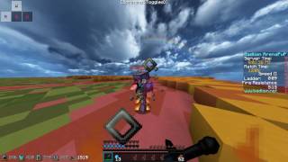 Combotage v2