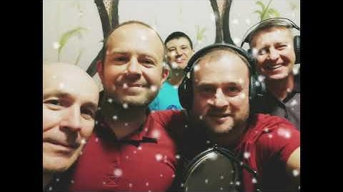 Коллектив. Молода.