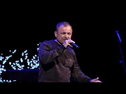 шансон тольятти