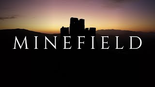 Minefield | Dramatic Orchestral Music