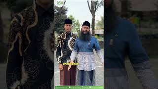 Sampai Kapanpun Mereka Tetap Anakmu - Ustadz Dr Syafiq Riza Basalamah MA