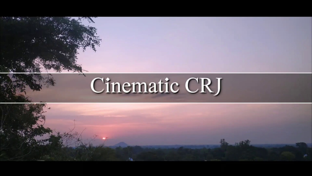 CLW || CINEMATIC CHITTARANJAN || NATURE || BEAUTY || unlock one ||