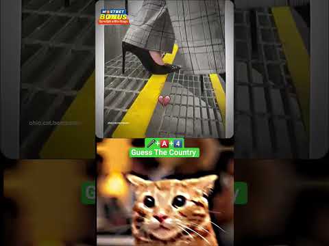 GIVE THIS VIDEO A TITLE CHIPI CHIPI CHAPA CHAPA Popular Latest Chipichipi