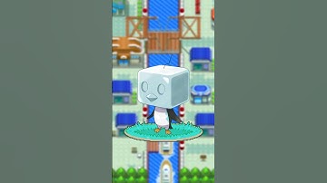 Official Pokemon Pronunciations Are WEIRD!