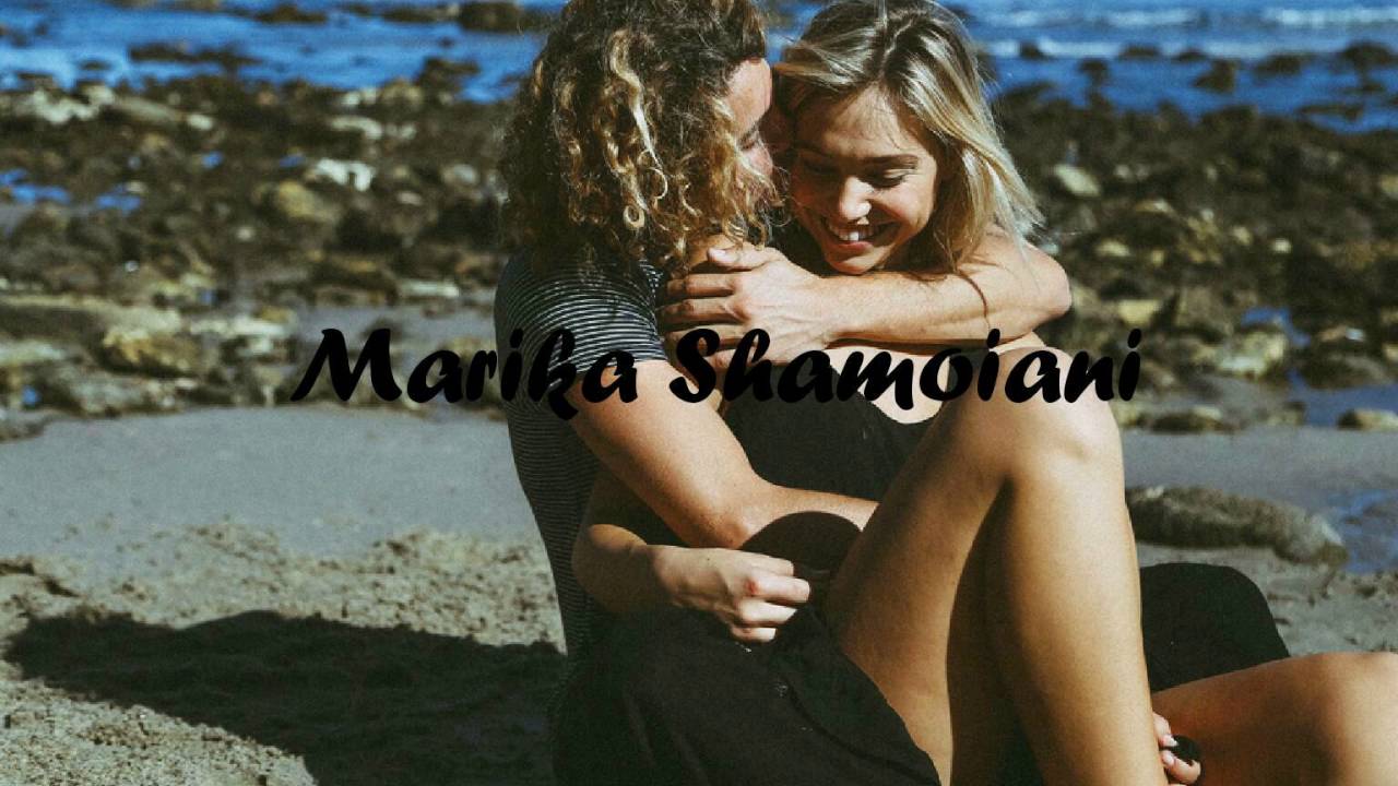 Felix Jaehn Ft Jasmine Thompson
