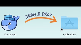 Docker installation on Mac #docker #container #devops Net Worth