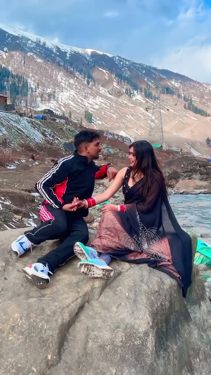 Kuch kuch hota hai ?#trending #meenu #love #ytshorts #youtubeshorts