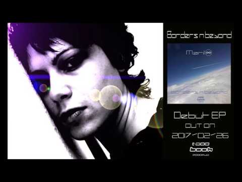 Mariloo Impatient Official Audio