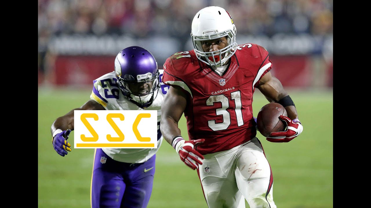 arizona-cardinals-2016-season-preview-and-prediction-youtube