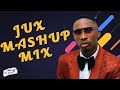 Jux Mashup Mix 🇹🇿 (Bongo Flava, R&B)