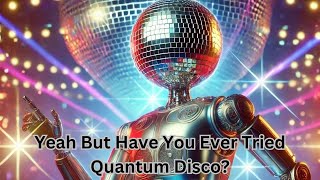 Diffusion Boldly Goes Towards Becoming A Star Trek Replicator!