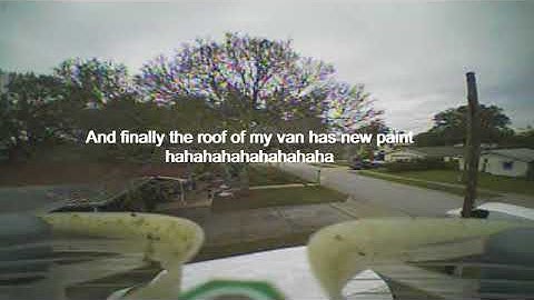 Happy New Year 2018!!!