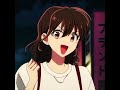Neue Folge Tamonfukuhara Utagekinoshita Tamonkunimadocchi Tamonsbside Fy Anime Animeedit Neue Folge Tamonfukuhara Utagekinoshita Tamonkunimadocchi Tamonsbside Fy Anime Animeedit