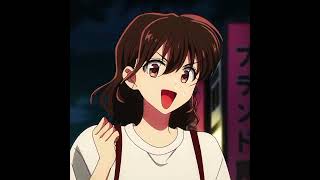 New Episodetamonfukuhara utagekinoshita tamonkunimadocchi tamonsbside fy anime animeedit