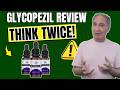 GLYCOPEZIL (🛑HONEST REVIEW 2026🛑) The Truth About Glycopezil - Glycopezil Reviews - Glycopezil Drops