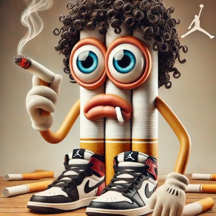 long long long #bismilahfyp #fyp #brainrot #marlong #sigma