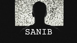 Sanib - The Short Horror Film Babyboii Tv