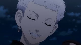 Voz de Mitsuya en Español Latino | Tokyo Revengers