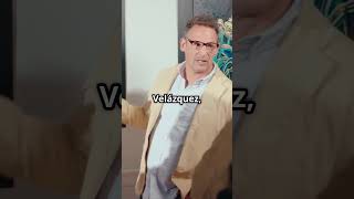 Explore Madrid  Prado Museum Guided Tour.