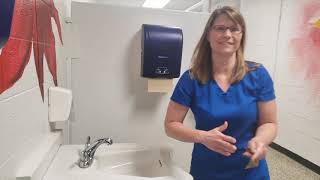 Perry-Lecompton Mental Health Team: Wellness Tips