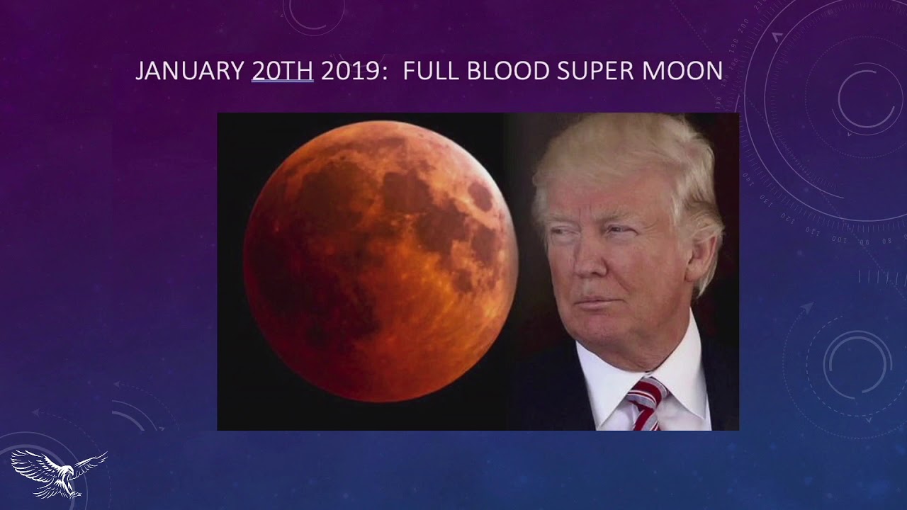 'It's in the Stars' by Art Lucier YouTube