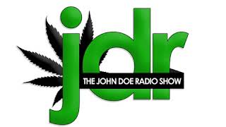 JDR Archive - Nikka T - Jan 4 2011|021018|