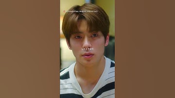 Thumbnail of DAY6 (Even of Day) - 메이플라떼 :: 디어엠(Dear.M) OST Part.1