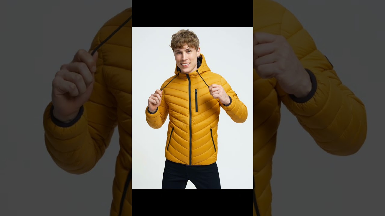 LOFT THE ORIGINAL (1)