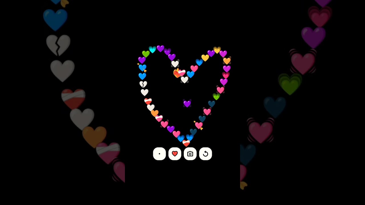 mommmmmmmmmmmmmmmmmmmmmmm 