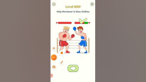 dop2 gameplay #dop2 #shorts #deleteonepart (5)