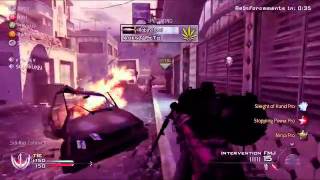 eF vs ZysT (2-1) Mw2