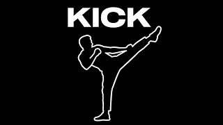 Immersive Interactive Warm Up Full Body Workout No Equipment Easy Routine