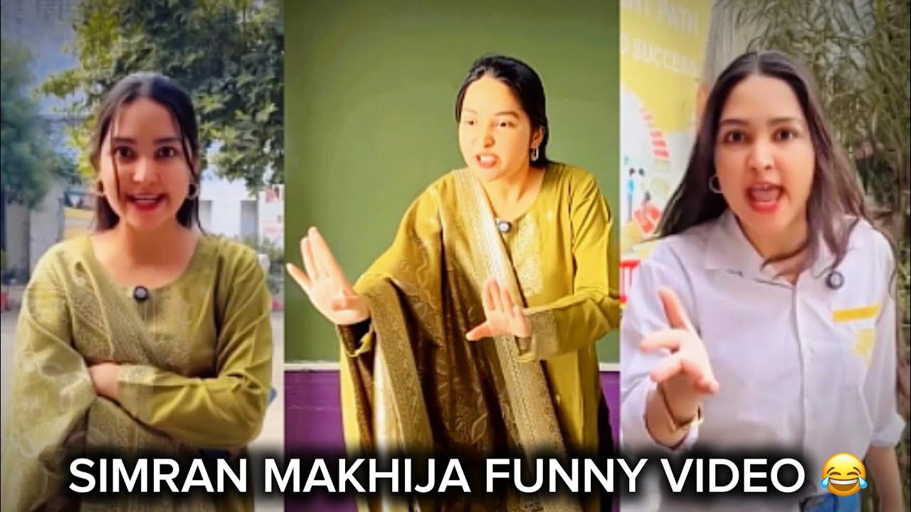 🤣school me aai teacher mummy | Viral Shorts | Try Not To Laugh | 