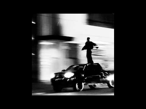 (FREE) FUTURE x DRAKE TYPE BEAT - "DICE" | TRAP TYPE BEAT | HARD RAP BEAT 2026