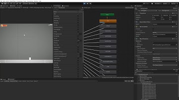 Game Design 101 - Corgi Basics
