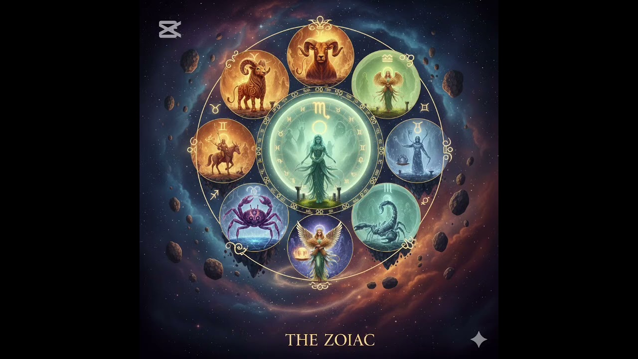 ⚠️تحزيرات شهر مارس لبعض الابراج 🦂والقوس الجدي الدلو الجوزاء والحوت ⚠️مع الشيخه ايمي المغربي 