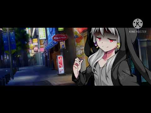 【東方改変pv】コールボーイ