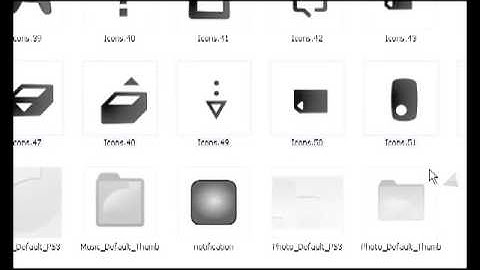 How to make custom ps3 themes part 2