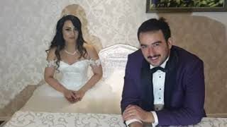 2 Hece Davet - Yorum 33