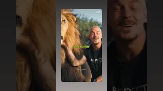 Onlar Bizden Daha Vicdanlı Insanlar Bütün Değerlerini Kaybettiler Zalimsin Insanoglu