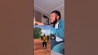 Download lagu Son Music- My Lord is good