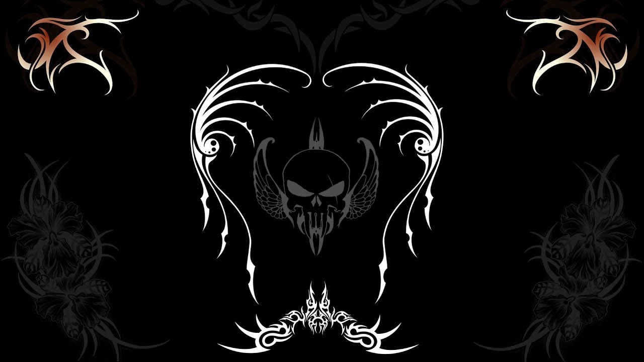 " Official " Type Beat | Rap Trap instrumental [ NO COPYRIGHT ]「Coffee House ♪」