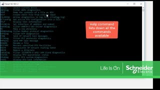 How To -  DNP3 Diagnostics